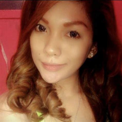 Sugar Babies In The Philippines: Options, Costs and Tips.